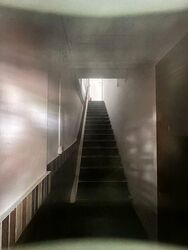 Beach Road (D7), Retail #514304411
